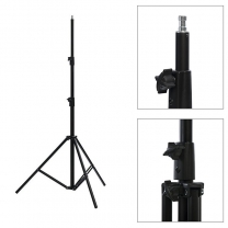 Godox BL-260T štúdiový statív 260cm