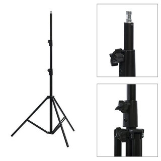 Godox BL-260T štúdiový statív 260cm Godox BL-260T štúdiový statív 260cm