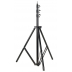 Godox 300F štúdiový statív 300cm Godox 300F štúdiový statív 300cm