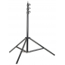 Godox 300F štúdiový statív 300cm Godox 300F štúdiový statív 300cm