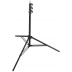 Godox 300F štúdiový statív 300cm Godox 300F štúdiový statív 300cm