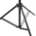 Godox 300F štúdiový statív 300cm Godox 300F štúdiový statív 300cm