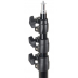 Godox 300F štúdiový statív 300cm Godox 300F štúdiový statív 300cm