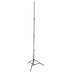 Godox 300F štúdiový statív 300cm Godox 300F štúdiový statív 300cm