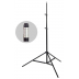 Godox 302 štúdiový statív 190cm Godox 302 štúdiový statív 190cm