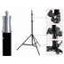 Godox 302 štúdiový statív 190cm Godox 302 štúdiový statív 190cm