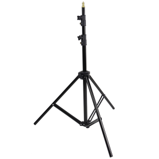 Godox 304 štúdiový statív 200cm