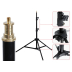 Godox 304 štúdiový statív 200cm