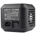 Godox AC26 sieťový adaptér pre AD600Pro, AD600Pro II, AD800Pro Godox AC26 sieťový adaptér pre AD600Pro, AD600Pro II, AD800Pro
