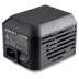 Godox AC400 sieťový adaptér pre AD400Pro, AD400Pro II Godox AC400 sieťový adaptér pre AD400Pro, AD400Pro II