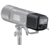 Godox AC400 sieťový adaptér pre AD400Pro, AD400Pro II Godox AC400 sieťový adaptér pre AD400Pro, AD400Pro II