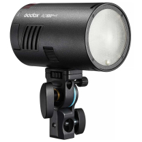 Godox AD100Pro II TTL HSS batériový blesk 100Ws
