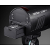 Godox AD100Pro II TTL HSS batériový blesk 100Ws Godox AD100Pro II TTL HSS batériový blesk 100Ws