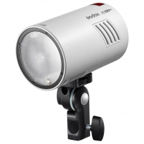 Godox AD100Pro TTL HSS White batériový blesk 100Ws