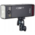 Godox AD200Pro II TTL HSS batériový blesk 200Ws Godox AD200Pro II TTL HSS batériový blesk 200Ws
