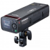 Godox AD200Pro II TTL HSS batériový blesk 200Ws Godox AD200Pro II TTL HSS batériový blesk 200Ws