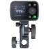Godox AD200Pro II TTL HSS batériový blesk 200Ws Godox AD200Pro II TTL HSS batériový blesk 200Ws