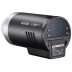 Godox AD300Pro II TTL HSS batériový blesk 300Ws Godox AD300Pro II TTL HSS batériový blesk 300Ws