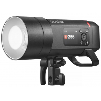 Godox AD400Pro II TTL HSS batériový blesk 400Ws Godox AD400Pro II TTL HSS batériový blesk 400Ws