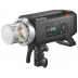 Godox AD400Pro II TTL HSS batériový blesk 400Ws Godox AD400Pro II TTL HSS batériový blesk 400Ws