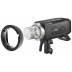 Godox AD400Pro II TTL HSS batériový blesk 400Ws Godox AD400Pro II TTL HSS batériový blesk 400Ws