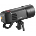 Godox AD400Pro II TTL HSS batériový blesk 400Ws Godox AD400Pro II TTL HSS batériový blesk 400Ws
