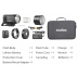 Godox AD400Pro II TTL HSS batériový blesk 400Ws Godox AD400Pro II TTL HSS batériový blesk 400Ws