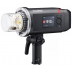 Godox AD600BM II HSS batériový blesk 600Ws Godox AD600BM II HSS batériový blesk 600Ws