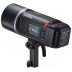 Godox AD600BM II HSS batériový blesk 600Ws Godox AD600BM II HSS batériový blesk 600Ws