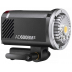 Godox AD600BM II HSS batériový blesk 600Ws Godox AD600BM II HSS batériový blesk 600Ws