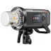 Godox AD600Pro II TTL HSS batériový blesk 600Ws Godox AD600Pro II TTL HSS batériový blesk 600Ws