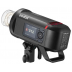 Godox AD600Pro II TTL HSS batériový blesk 600Ws Godox AD600Pro II TTL HSS batériový blesk 600Ws