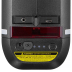 Godox AD800Pro TTL HSS batériový blesk 800Ws