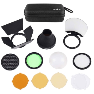Godox AK-R1 kit modifikátorov svetla
