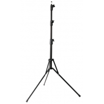 Godox BL-210 štúdiový statív 210cm