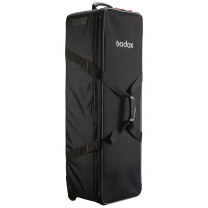 Godox CB-01 kufor na štúdiovú techniku