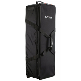 Godox CB-01 kufor na štúdiovú techniku Godox CB-01 kufor na štúdiovú techniku