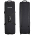 Godox CB-01 kufor na štúdiovú techniku Godox CB-01 kufor na štúdiovú techniku