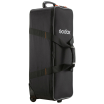 Godox CB-04 kufor na štúdiovú techniku