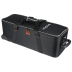 Godox CB-04 kufor na štúdiovú techniku Godox CB-04 kufor na štúdiovú techniku