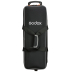 Godox CB-04 kufor na štúdiovú techniku Godox CB-04 kufor na štúdiovú techniku