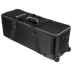 Godox CB-04 kufor na štúdiovú techniku Godox CB-04 kufor na štúdiovú techniku