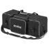 Godox CB-05 brašna na štúdiovú techniku Godox CB-05 brašna na štúdiovú techniku