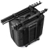 Godox CB-10 kufor na štúdiovú techniku Godox CB-10 kufor na štúdiovú techniku