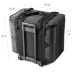 Godox CB-10 kufor na štúdiovú techniku Godox CB-10 kufor na štúdiovú techniku