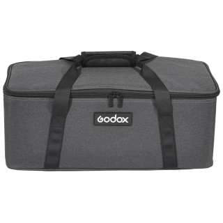 Godox CB-16 brašna na štúdiovú techniku Godox CB-16 brašna na štúdiovú techniku