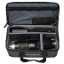 Godox CB-16 brašna na štúdiovú techniku Godox CB-16 brašna na štúdiovú techniku