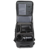 Godox CB-17 kufor / batoh na techniku Godox CB-17 kufor / batoh na techniku