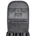 Godox CB-20 batoh na techniku
