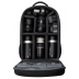 Godox CB-20 batoh na techniku
